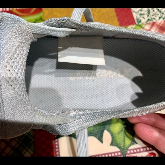 Nike VaporMax sneakers. - Picture 14 of 14